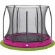  Trambulina cu plasa Salta 183 cm FT 6 (180-183 cm)