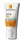 Crema de față La Roche-Posay Anthelios UV Mune SPF 50+ pentru piele sensibilă, 50ml