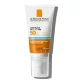 Crema de față La Roche-Posay Anthelios UV Mune SPF 50+ pentru piele sensibilă, 50ml