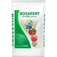  FERTILIZANT NPK CU SULF DE MAGNEZIU ROSAFERT 5-12-24 25KG PENTRU LEGUME FĂRĂ CLORURĂ