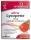Vitabiotics Ultra Lycopene - 30 Tablete, Supliment pentru Vegetarieni, Fără Gluten