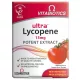 Vitabiotics Ultra Lycopene - 30 Tablete, Supliment pentru Vegetarieni, Fără Gluten