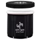 Piscina gonflabila rotunda Wim Spa 80 x 80 cm 7128