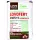  NITRAT DE CALCI GRANULAT CEH CU FERTILIZANT DE BUR 25KG LOVOFERT