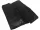  Plasa de trambulina Skyramiz 304-306 cm