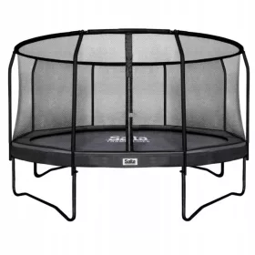  Trambulina cu plasa Salta 366 cm FT 12 (365-374 cm)