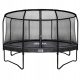  Trambulina cu plasa Salta 366 cm FT 12 (365-374 cm)