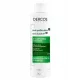 Șampon Antimătreață Vichy Dercos pentru Păr Normal și Gras, 200 ml