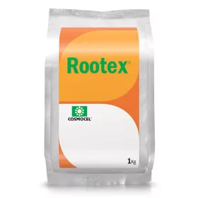  Granulat de îngrășământ multicomponent COSMOCEL 1,1 kg