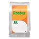  Granulat de îngrășământ multicomponent COSMOCEL 1,1 kg