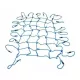  Mesh Allforbaby 3056-1 albastru 200x210 cm