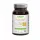 Complex de Inozitol HempKing+ cu Vitamina B6 - Supliment Alimentar Vegan, 100 capsule