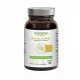 Complex de Inozitol HempKing+ cu Vitamina B6 - Supliment Alimentar Vegan, 100 capsule