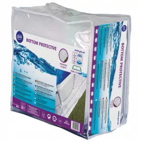 Gre MPR550 Husa de protectie pentru piscina rotunda