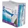  Gre MPR550 Husa de protectie pentru piscina rotunda