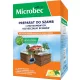  PREGATIREA FOSEI SEPTICE - MICROBEC ULTRA 900G + 300 GRATUIT