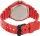  CEAS BĂRBAȚI CASIO MRW-200HC-4BVDF 10 Bar (zd174b) + CUTIE