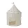  3 Sprouts Kids Play Cort Recycled Blueberry Taupe
