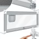  HAPA DE SIGURANTA PAT 150cm x 44cm x 72-96cm