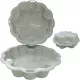  DOUBLE SANDBOX DAISY 6 CULOARE +