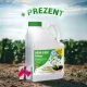  AgroSorb Folium 5l + CADOU!