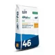  Mamba uree ingrasamant granulat 25 kg 25 l