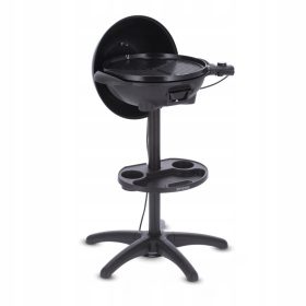  Gratar electric Severin PG8541 2000 W