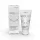 Cremă Activlab RadioSkin 150ml - Regenerare și Alinare După Terapii Intensive