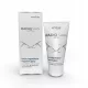 Cremă Activlab RadioSkin 150ml - Regenerare și Alinare După Terapii Intensive