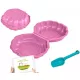  PISCINA MARE SANDBOX COCASA 2IN1