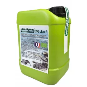  Îngrășământ lichid bio-algeen 2 kg 2 l