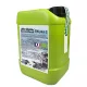  Îngrășământ lichid bio-algeen 2 kg 2 l