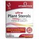 Supliment pentru Reducerea Colesterolului Ultra Plant Sterols, 30 Tablete, Vitabiotics - Vegani & Fără Gluten 