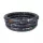  Piscina Filibabba Ø 80 cm Alfie Nordic Ocean