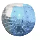  BUMPER BALL TPU 1.2m pentru copii sumo bubble football