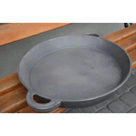  TIALA FONTA 46 CM