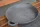  TIALA FONTA 46 CM