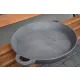  TIALA FONTA 46 CM