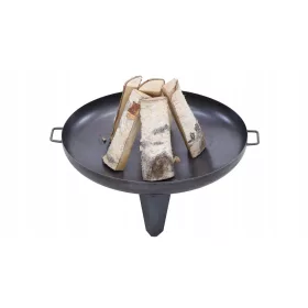  Focar de gradina 60 cm lungime 60 cm