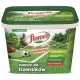  Îngrășământ multicomponent Grupa Inco granulat 8 kg 1 l