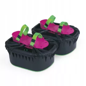  PANTOFI DE LUNA