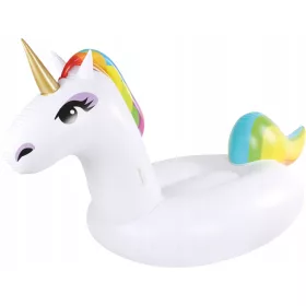  Saltea pneumatică Unicorn