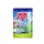  Kret 25Gx20Pcs Bio Activator Pentru Fose Septice /666