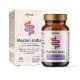 Maşlan de Sodiu EFIME 1000 mg - Optimizează Funcția Intestinală și Sprijină Microbiomul