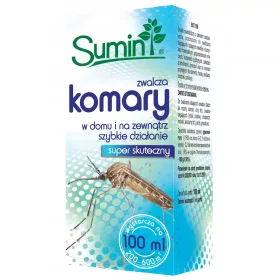    Substral îngrășământ multicomponent granulat 0,33 kg 0,25 l