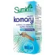  Substral îngrășământ multicomponent granulat 0,33 kg 0,25 l