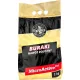 Cristale de îngrășământ multicomponent Dr Green, 2 kg 2 l