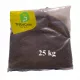  Trifosgran Premium îngrășământ cu fosfor (superfosfat triplu) sac 25kg