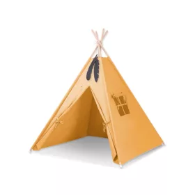  Cort iglu pentru copii, wigwam 7 & 7 0 +
