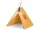  Cort iglu pentru copii, wigwam 7 & 7 0 +
